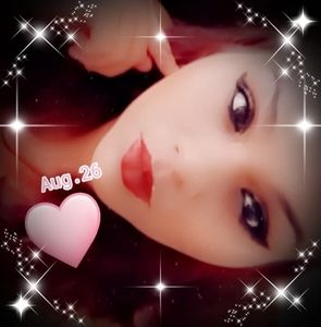 Meet your Posher, Rosa